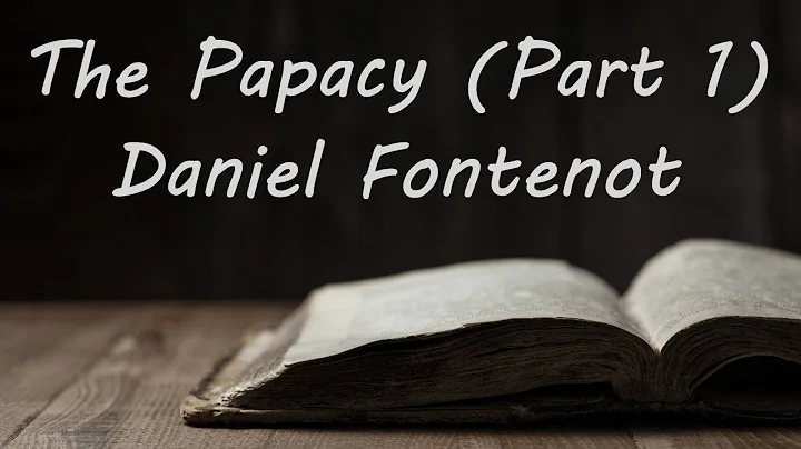 Daniel Fontenot Photo 37