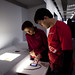 Michael Centola Photo 19