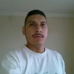 Efrain Valdez Photo 15