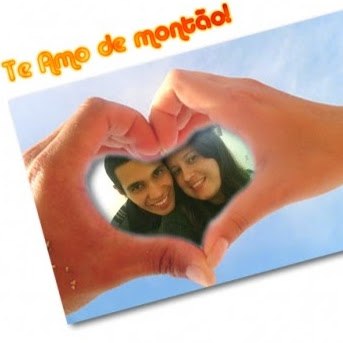 Mike Correa Photo 16