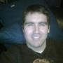 Jason Mcarthur Photo 26