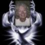 Deborah Mcbride Photo 22