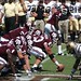 Jerrod Baker Photo 35