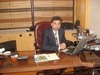 Ahmad Naeem Photo 32