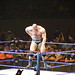 Mark Rey Photo 30