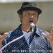 Alan Autry Photo 14