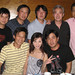 Andy Zhao Photo 41