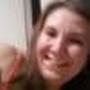 Daisy Lester Photo 12