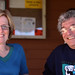 Anne Buck Photo 41