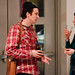 Henry Sussman Photo 10
