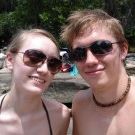 Julian Thomas Photo 5