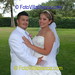 Monte Hayward Photo 8