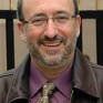 David Bruch Photo 6