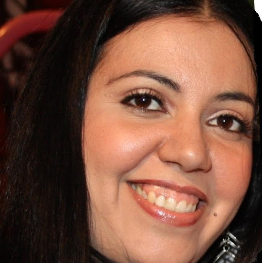 Clara Vera Photo 16