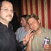 Allan Kyle Photo 18