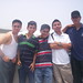 Luis Fausto Photo 26