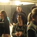 Jessica Coffey Photo 46