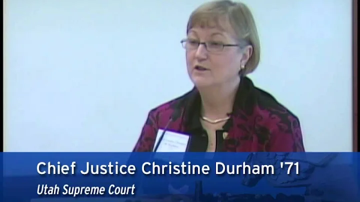 Christine Durham Photo 35