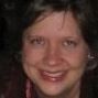 Michelle Haussmann Photo 2