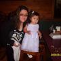 Stephanie Ruth Photo 26
