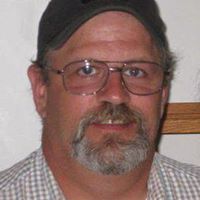 Robert Kirkbride Photo 5