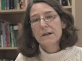 Miriam Borden Photo 6