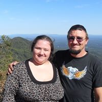 Johnny Atkins Photo 1