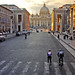 Peter Temes Photo 11