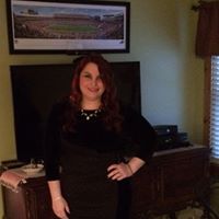 Donna Gill Photo 1
