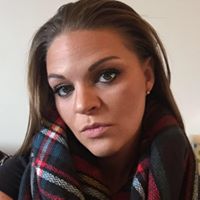 Jennifer Danley Photo 2