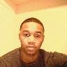 Curtis Banks Photo 16