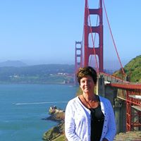Roberta Gerlach Photo 1