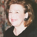 Mary Starkey Photo 35