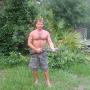 Michael Gatewood Photo 22
