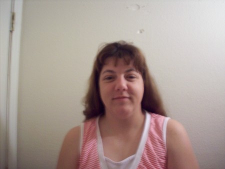 Laura Young Photo 29