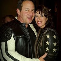 Robin Silver Photo 6