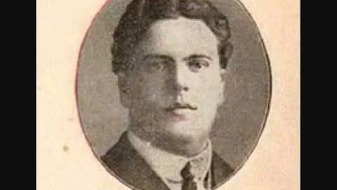 Henry Burr Photo 14
