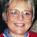 Lewis Guenther Photo 17