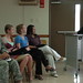 Joni Garrison Photo 29