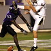 Antoine Hicks Photo 32