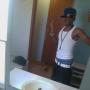 Andre Moody Photo 15