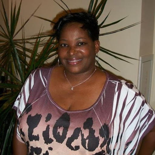 Cheryl Harp Photo 11
