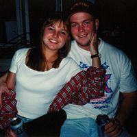 Amy Olson Photo 10