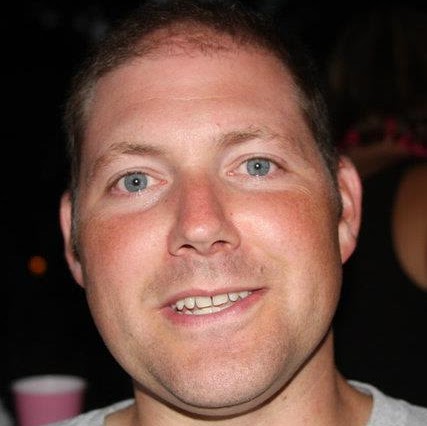 Robert Winger Photo 9