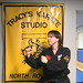 Tracy Marks Photo 36