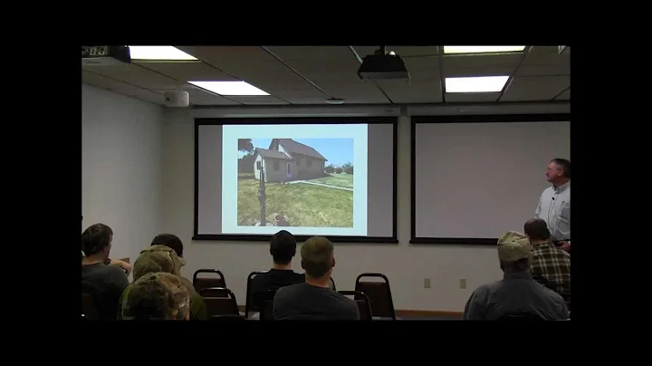 James Kopriva Photo 5