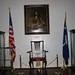 Charles South Photo 33