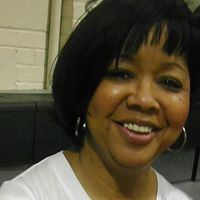 Teresa Ragland Photo 5