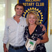 Scott Holladay Photo 22