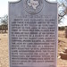 Joseph Salmon Photo 40